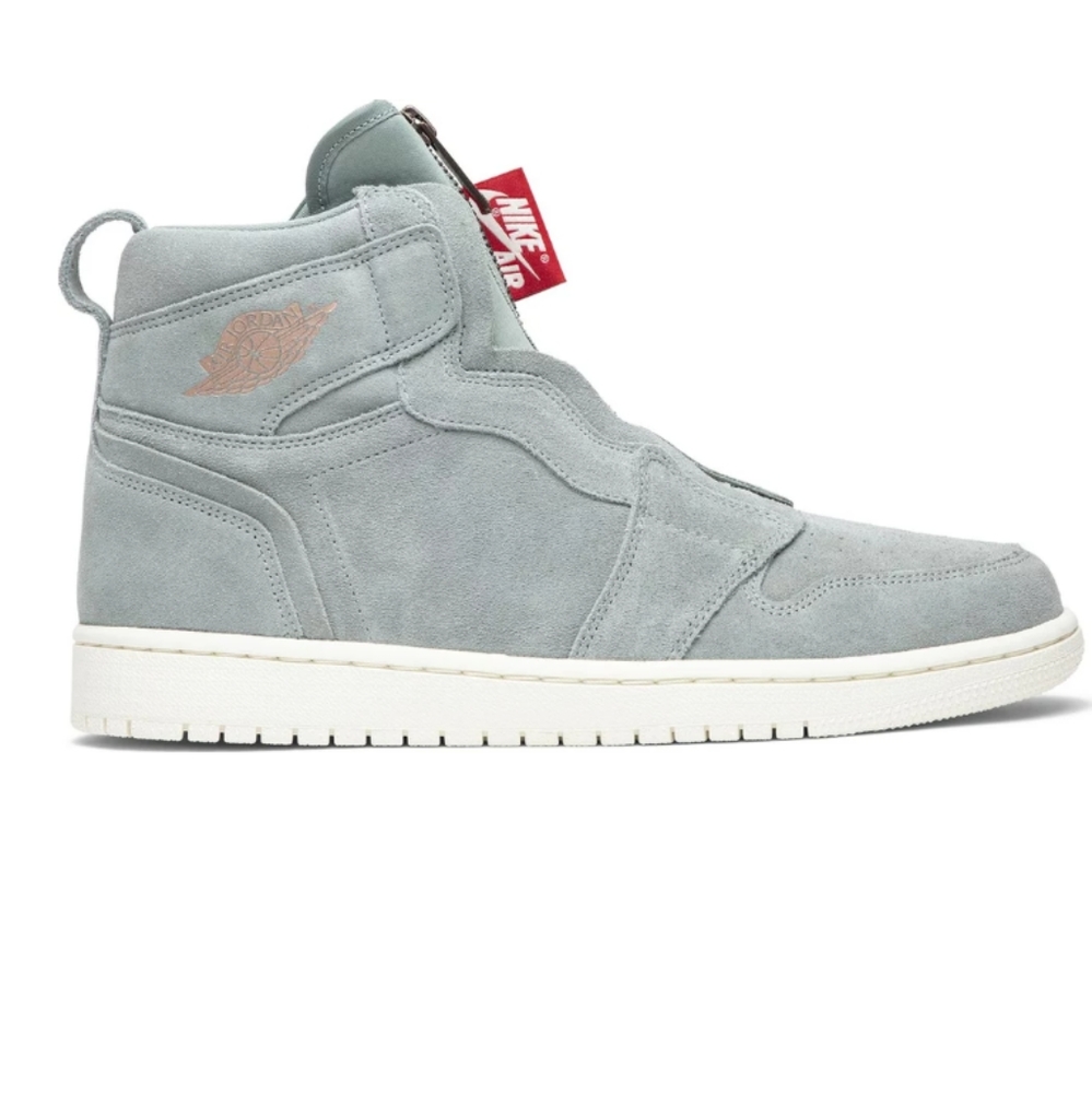 Nike Air Jordan Retro 1 sz 8